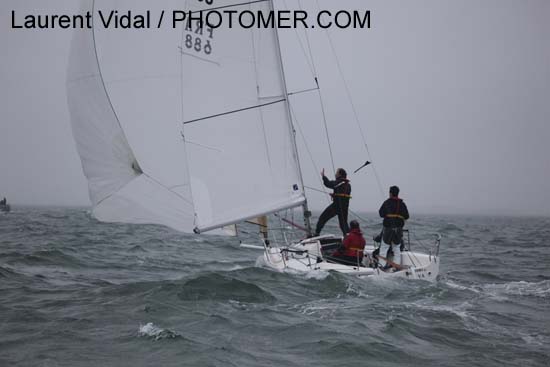 2010_0320_155356AA