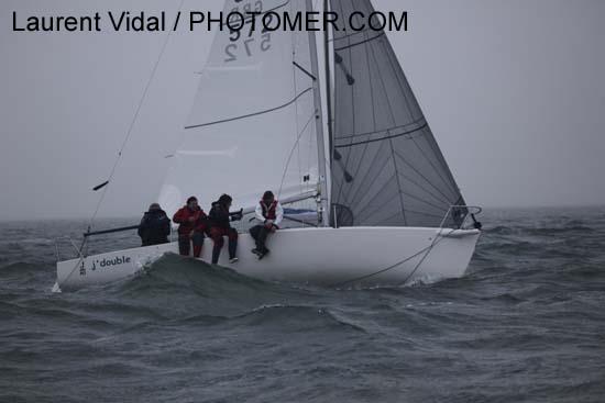 2010_0320_155502AA