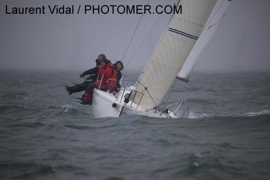2010_0320_155906AA