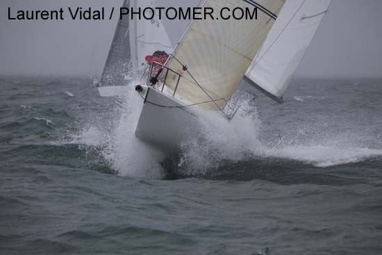 2010_0320_155914AE