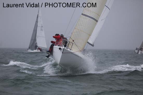 2010_0320_155916AD