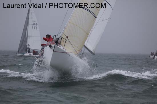2010_0320_155916AE
