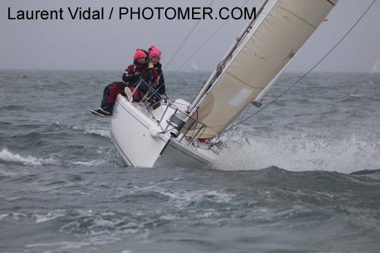 2010_0320_160138AD