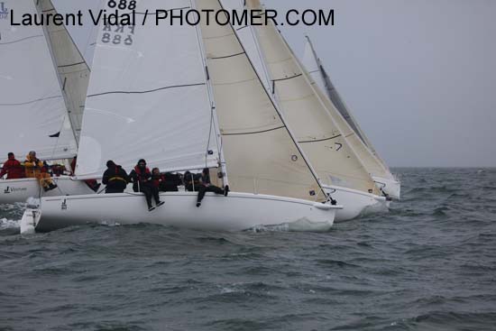 2010_0320_161016AA
