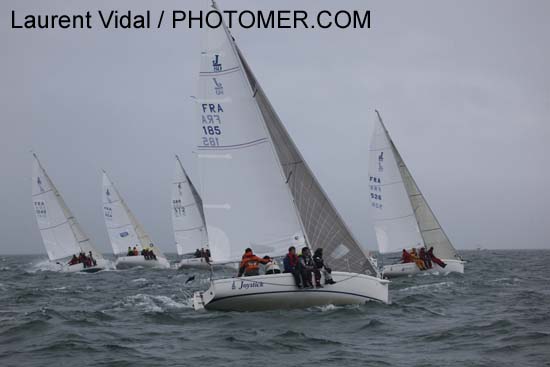 2010_0320_161046AA