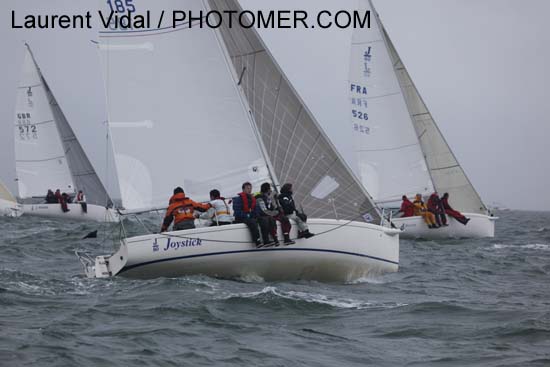 2010_0320_161048AA