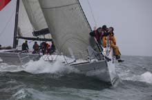 2010_0320_153100AA