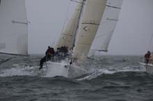 2010_0320_155150AA