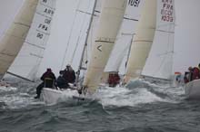 2010_0320_155152AA