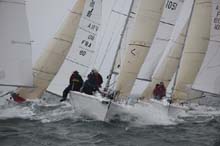 2010_0320_155152AC