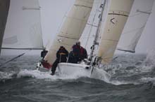 2010_0320_155152AD