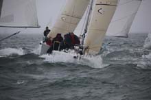 2010_0320_155152AE
