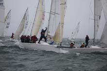 2010_0320_155156AA