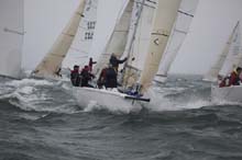2010_0320_155156AC