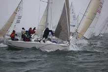 2010_0320_155158AA