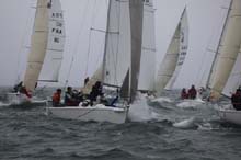 2010_0320_155158AC
