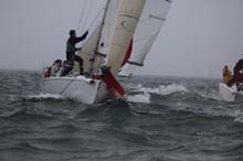 2010_0320_155200AA