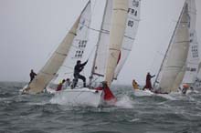 2010_0320_155202AA