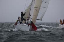 2010_0320_155202AC