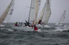 2010_0320_155204AA