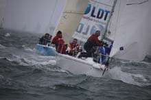 2010_0320_155238AA