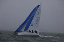 2010_0320_155258AA