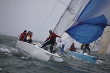 2010_0320_155306AA