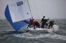 2010_0320_155346AA