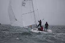 2010_0320_155356AA