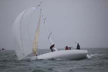 2010_0320_155418AA