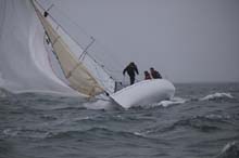 2010_0320_155420AC