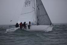 2010_0320_155502AA