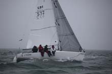 2010_0320_155506AA
