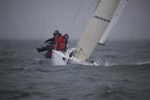 2010_0320_155906AA