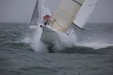2010_0320_155914AE