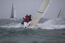 2010_0320_155916AA