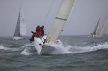 2010_0320_155916AC