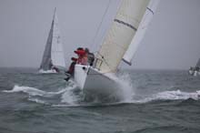 2010_0320_155916AD