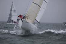 2010_0320_155916AE
