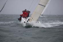 2010_0320_155918AA