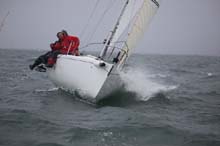 2010_0320_155924AA