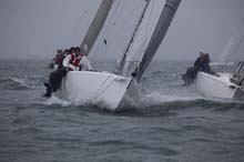 2010_0320_155950AA