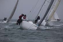2010_0320_155952AA