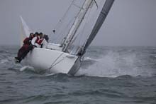 2010_0320_155954AA