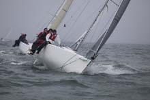 2010_0320_155958AA