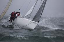 2010_0320_160000AA
