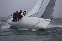 2010_0320_160002AA