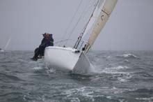 2010_0320_160004AA