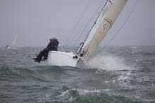 2010_0320_160004AC