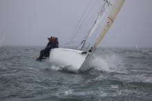 2010_0320_160006AA